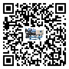 甘肅省冷水機(jī)形似詞的放氣技巧有哪些