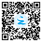 http://www.x0n.net/tag/%E9%A3%8E%E5%86%B7?page=38