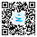 http://www.x0n.net/lengshuiji-1_105