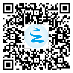 http://www.x0n.net/tag/%E5%86%B7%E6%B0%B4%E6%9C%BA?page=23