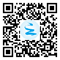 http://www.x0n.net/zhileng_222