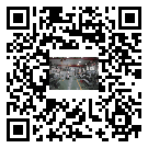 大理白族自治州風冷式冷水機_風冷制冷設備_工業(yè)冷水機廠家
