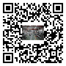 溧陽市工業(yè)冷水機(jī)多少錢一臺-溧陽市工業(yè)冷水機(jī)價格多少-溧陽市工業(yè)冷水機(jī)廠家批發(fā)