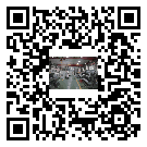 長(zhǎng)安鎮(zhèn)工業(yè)冷水機(jī)多少錢一臺(tái)-長(zhǎng)安鎮(zhèn)工業(yè)冷水機(jī)價(jià)格多少-長(zhǎng)安鎮(zhèn)工業(yè)冷水機(jī)廠家批發(fā)