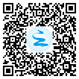 http://www.x0n.net/tag/%E5%B7%A5%E4%B8%9A%E5%86%B7%E6%B0%B4%E6%9C%BA?page=103