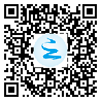 http://www.x0n.net/tag/%E5%86%B7%E6%B0%B4%E6%9C%BA?page=453