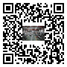 翁源縣工業(yè)冷水機(jī)多少錢一臺(tái)-翁源縣工業(yè)冷水機(jī)價(jià)格多少-翁源縣工業(yè)冷水機(jī)廠家批發(fā)