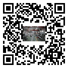 科爾沁左翼中旗風(fēng)冷式冷水機_風(fēng)冷制冷設(shè)備_工業(yè)冷水機廠家