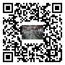 曹妃甸區(qū)風(fēng)冷式冷水機(jī)_風(fēng)冷制冷設(shè)備_工業(yè)冷水機(jī)廠家