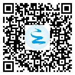 http://www.x0n.net/tag/%E8%9E%BA%E6%9D%86%E5%BC%8F?page=44