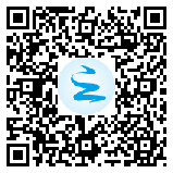 http://www.x0n.net/tag/%E8%9E%BA%E6%9D%86%E5%BC%8F%E5%86%B7%E6%B0%B4%E6%9C%BA?page=40