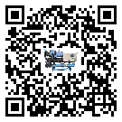 四川省工業(yè)冷風機一般用于冷庫冷鏈物流制冷環(huán)境中