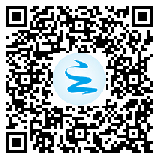 http://www.x0n.net/tag/%E5%B7%A5%E4%B8%9A%E5%86%B7%E6%B0%B4%E6%9C%BA?page=121