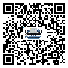 冷凍機的一些冷卻原理介紹