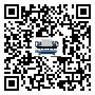 興寧市冷熱一體冷水機壓縮機的噪音造成原因