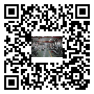 海曙區(qū)工業(yè)冷水機(jī)多少錢(qián)一臺(tái)-海曙區(qū)工業(yè)冷水機(jī)價(jià)格多少-海曙區(qū)工業(yè)冷水機(jī)廠家批發(fā)
