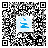 http://www.x0n.net/tag/%E5%B7%A5%E4%B8%9A%E5%86%B7%E6%B0%B4%E6%9C%BA?page=115