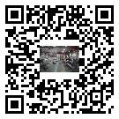 水冷式冷水機(jī)組-鹿城區(qū)冰水機(jī)組廠家批發(fā)-電鍍冷水機(jī)設(shè)備企業(yè)