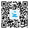 http://www.x0n.net/lengshuiji-1_279