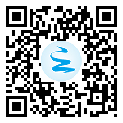 http://www.x0n.net/lengshuiji-1_239