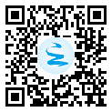http://www.x0n.net/lengshuiji-1_134