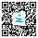 http://www.x0n.net/zhileng_270