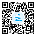 http://www.x0n.net/lengshuiji-1_310