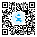 http://www.x0n.net/lengshuiji-1_74