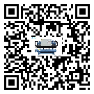 汕頭市冰凍機(jī)的溫度范圍情況分析