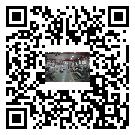 水冷式冷水機(jī)組-金華市冰水機(jī)組廠家批發(fā)-電鍍冷水機(jī)設(shè)備企業(yè)