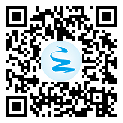 http://www.x0n.net/lengshuiji-1_208
