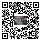 漳州市螺桿冷水機(jī),漳州市冷水機(jī)組報(bào)價(jià),工業(yè)冷水機(jī)工廠