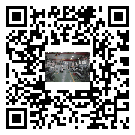 水冷式冷水機(jī)組-蘭州市冰水機(jī)組批發(fā)供貨-電鍍冷水機(jī)設(shè)備企業(yè)