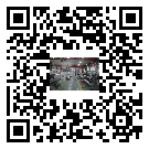 黃埔區(qū)風(fēng)冷式冷水機(jī)_風(fēng)冷制冷設(shè)備_工業(yè)冷水機(jī)廠家