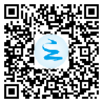 http://www.x0n.net/tag/%E8%9E%BA%E6%9D%86%E5%BC%8F?page=23