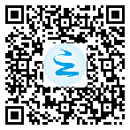 http://www.x0n.net/tag/%E5%B7%A5%E4%B8%9A%E5%88%B6%E5%86%B7%E6%9C%BA