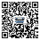 河南省冷水機(jī)組制冷系統(tǒng)四大配件(2)