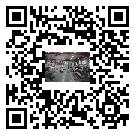 濟(jì)陽縣風(fēng)冷式冷水機(jī)_風(fēng)冷制冷設(shè)備_工業(yè)冷水機(jī)廠家