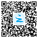 http://www.x0n.net/tag/%E5%B7%A5%E4%B8%9A%E5%86%B7%E6%B0%B4%E6%9C%BA?page=26