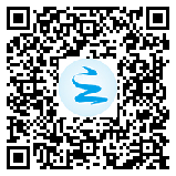 http://www.x0n.net/tag/%E8%9E%BA%E6%9D%86%E5%BC%8F%E5%86%B7%E6%B0%B4%E6%9C%BA?page=11