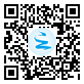 http://www.x0n.net/lengshuiji-1_72