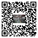 金塔縣螺桿冷水機(jī),金塔縣冷水機(jī)組報(bào)價(jià),工業(yè)冷水機(jī)供應(yīng)廠家