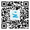 http://www.x0n.net/chengshi_257