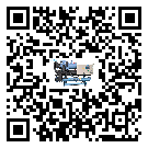 云南省冷卻循環(huán)水機中蒸發(fā)溫度變化的影響