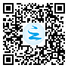 http://www.x0n.net/tag/%E4%BD%8E%E6%B8%A9?page=66