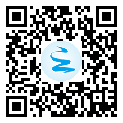 http://www.x0n.net/chanpin_2