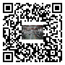 水冷式冷水機(jī)組-定邊縣冰水機(jī)組廠家批發(fā)-電鍍冷水機(jī)設(shè)備企業(yè)