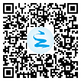 http://www.x0n.net/tag/%E4%BD%8E%E6%B8%A9%E5%86%B7%E6%B0%B4%E6%9C%BA?page=18
