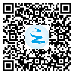 http://www.x0n.net/tag/%E5%86%B7%E6%B0%B4%E6%9C%BA?page=53