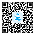 http://www.x0n.net/lengshuiji-1_39
